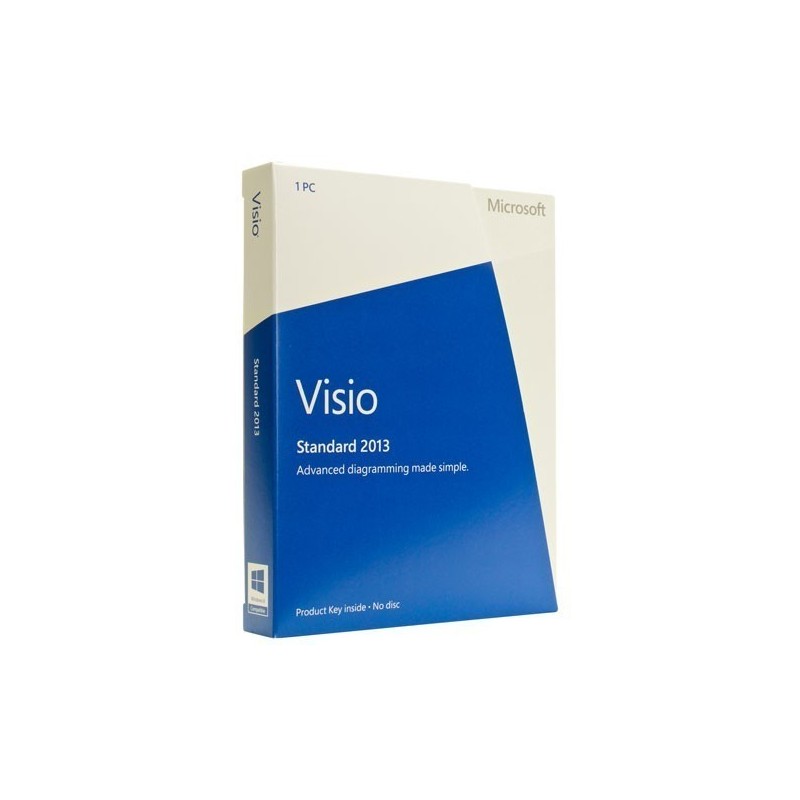 Download ms office visio 2007